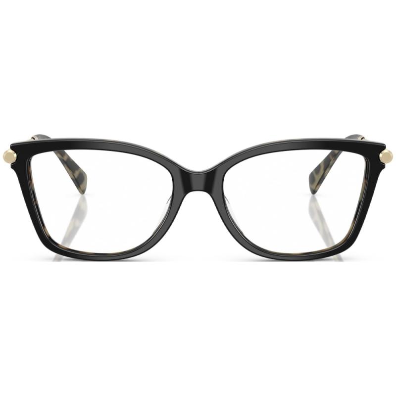 Michael Kors MK4150U 3950 52 KINGSTON