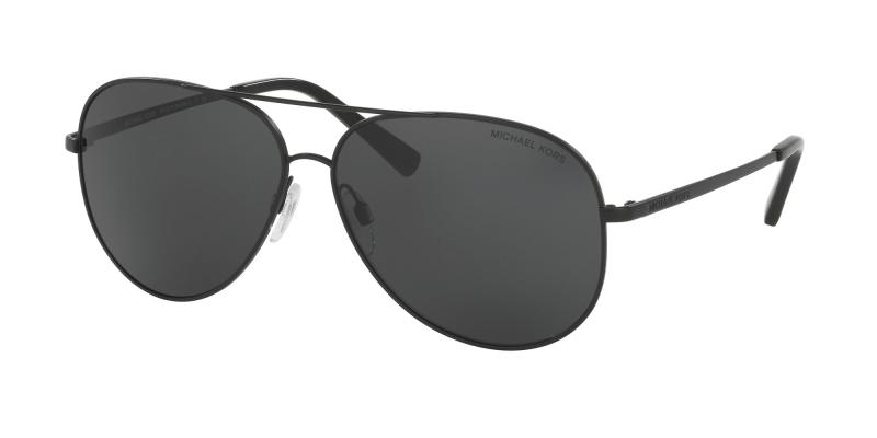 Michael Kors MK5016 108287 60 KENDALL