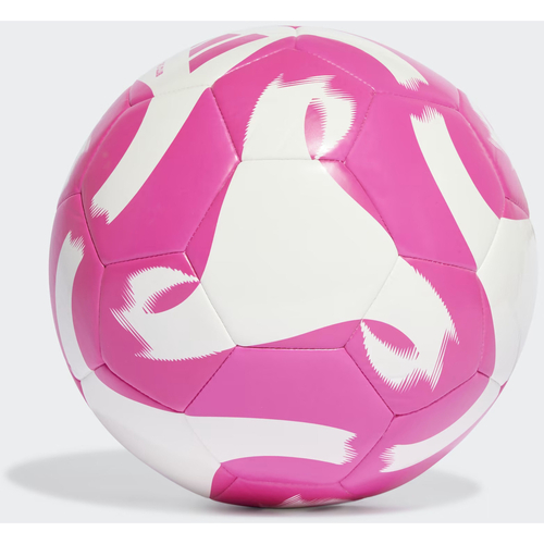 Minge unise adidas Trio Club Ball Size 5 HZ6913 - poza 2