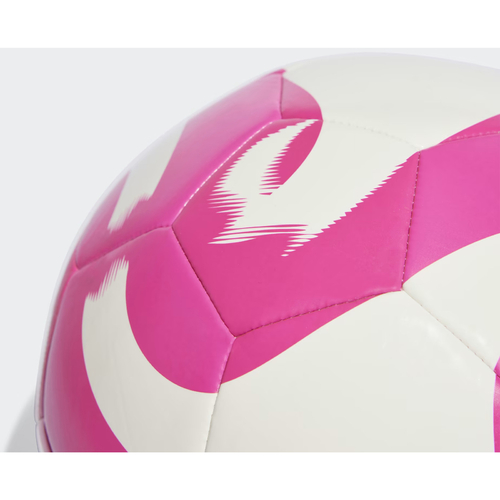Minge unise adidas Trio Club Ball Size 5 HZ6913 - poza 4