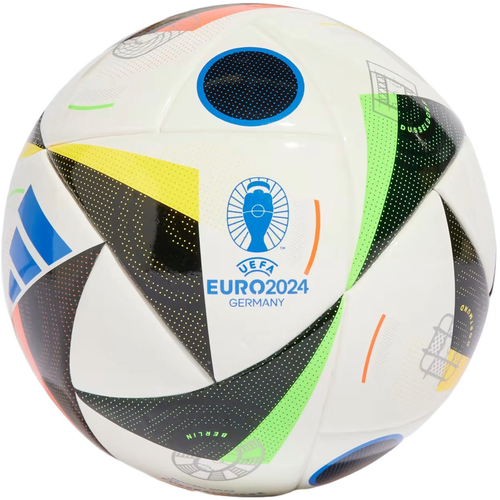 Minge unisex adidas Adidas Ux-football Euro24 Miniball IN9378