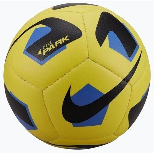 Minge unisex Nike Park Team 20 DN3607-765 - poza 2