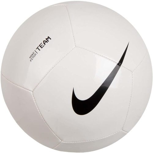 Minge unisex Nike Pitch Team DH9796-100 - poza 1