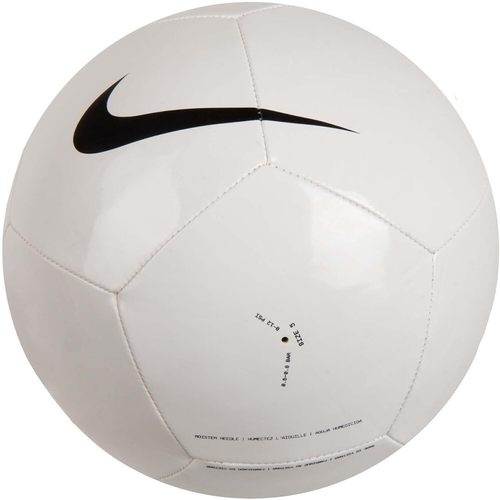 Minge unisex Nike Pitch Team DH9796-100 - poza 2