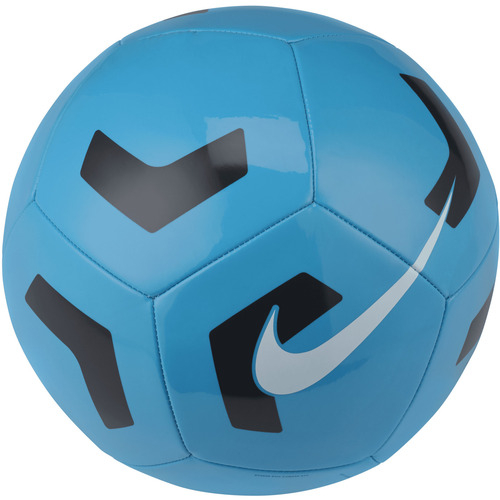Minge unisex Nike Pitch Training Ball CU8034-434 - poza 1