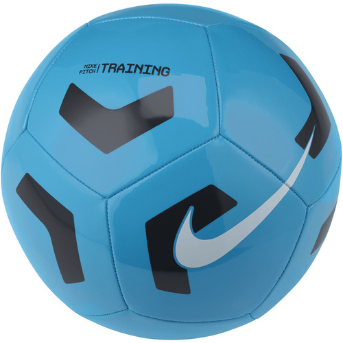 Minge unisex Nike Pitch Training Ball CU8034-434 - poza 2