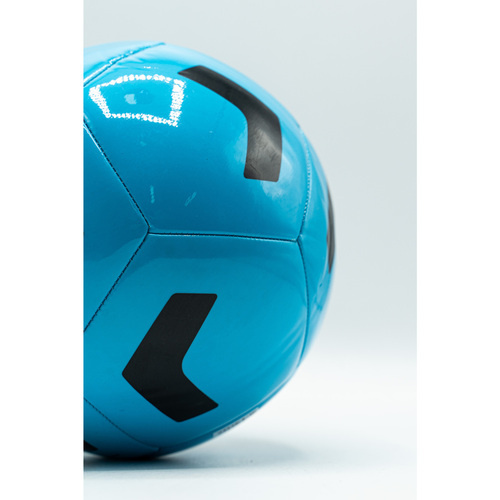 Minge unisex Nike Pitch Training Ball CU8034-434 - poza 3