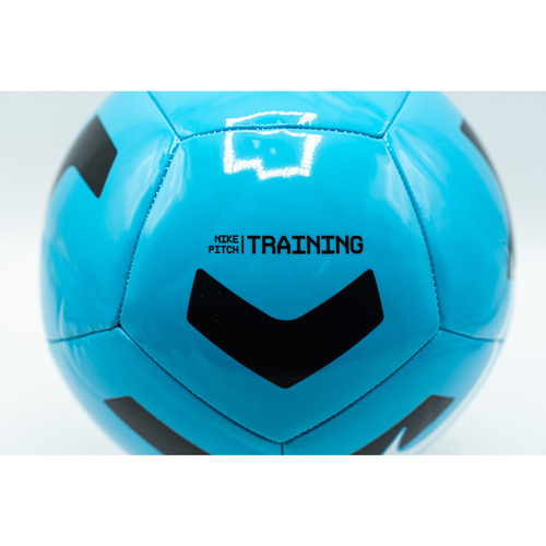 Minge unisex Nike Pitch Training Ball CU8034-434 - poza 5