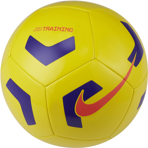 Minge unisex Nike Pitch Training CU8034-720 - poza 1