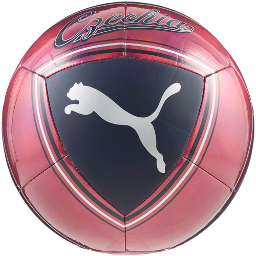 Minge unisex Puma Facr Culture Ball 08500301 - poza 2