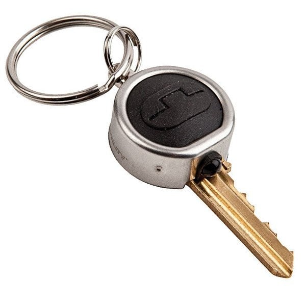 Mini lanternă True Utility LockLite - poza 1