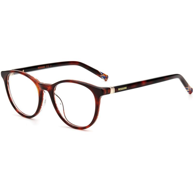 Missoni MIS 0019 0UC 50