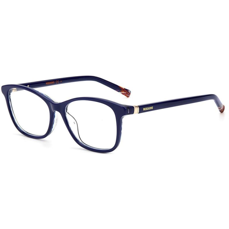 Missoni MIS 0020 PJP 53