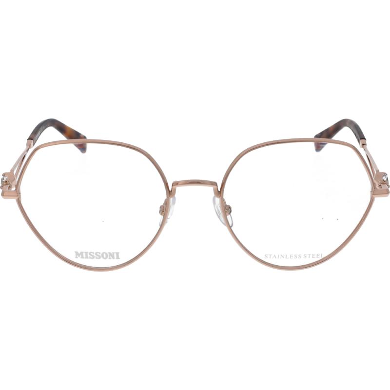 Missoni MIS 0076 DDB 53
