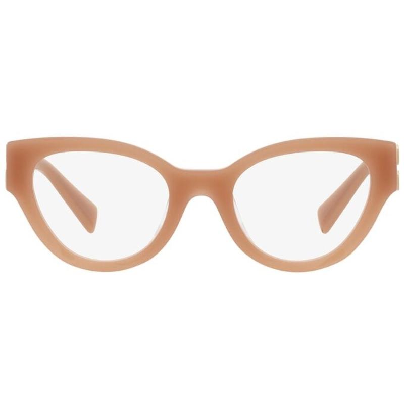 Miu Miu MU 01VV 14H1O1 52