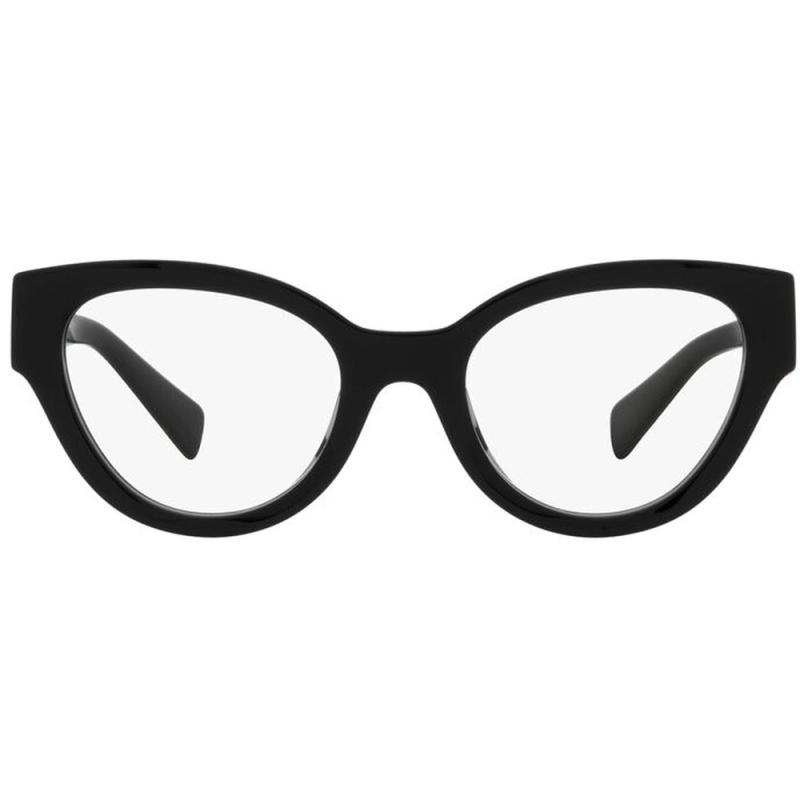 Miu Miu MU 01VV 1AB1O1 52