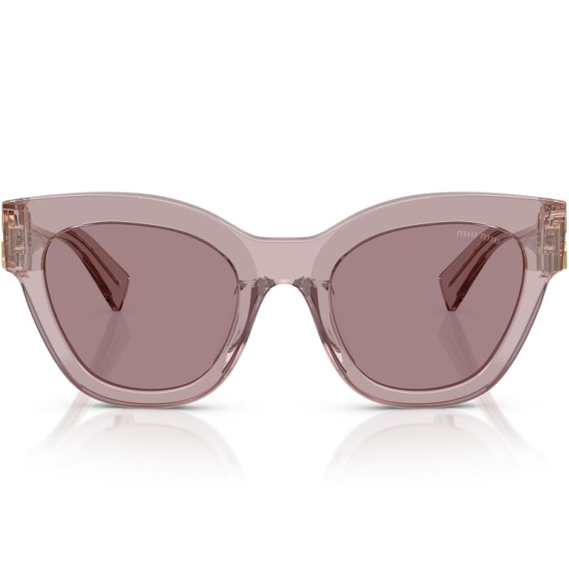 Miu Miu MU 01YS 12W20I 51