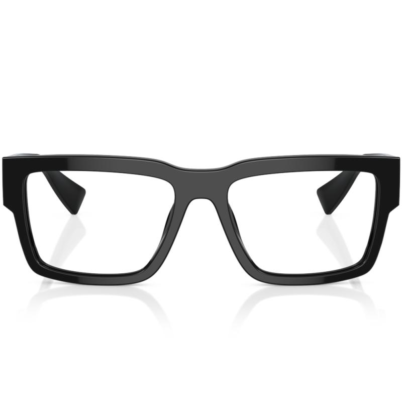 Miu Miu MU 02XV 1AB1O1 54
