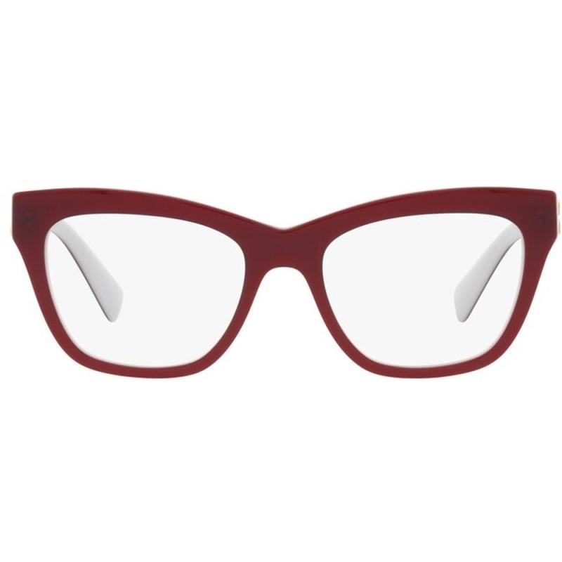Miu Miu MU 03UV 10D1O1 54
