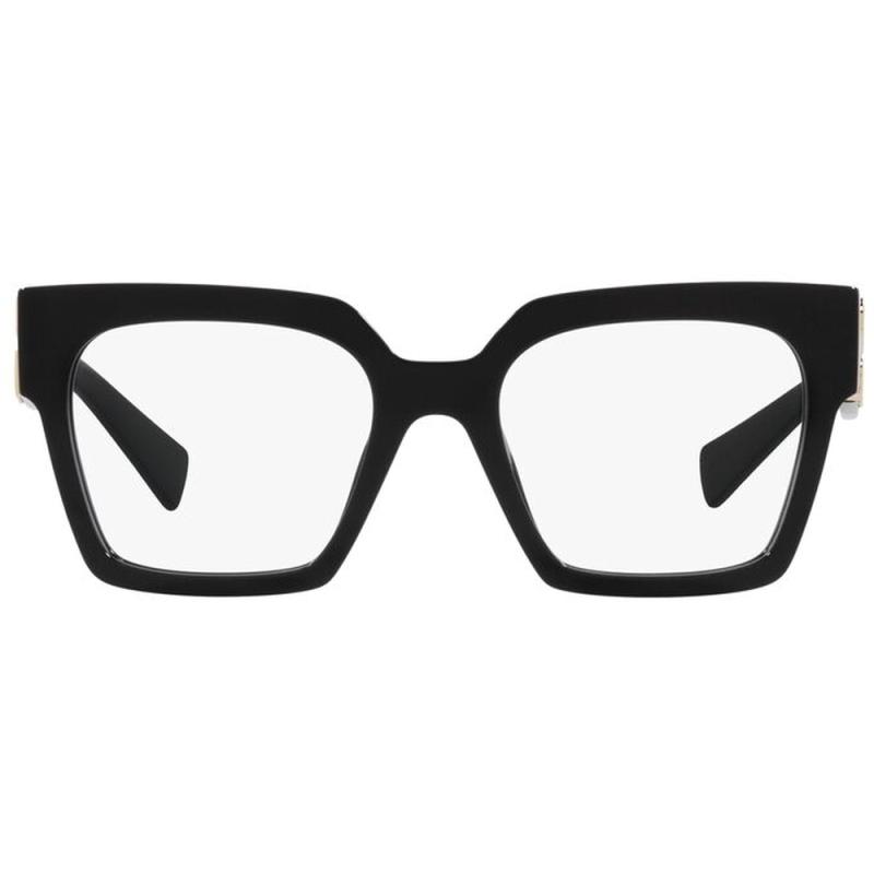 Miu Miu MU 04UV 1AB1O1 52