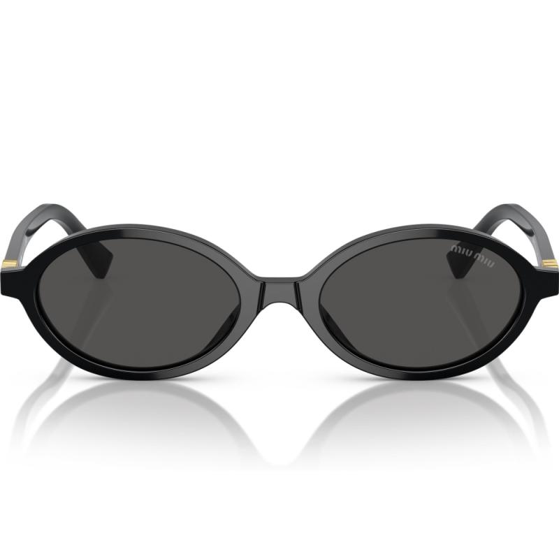 Miu Miu MU 04ZS 1AB5S0 50