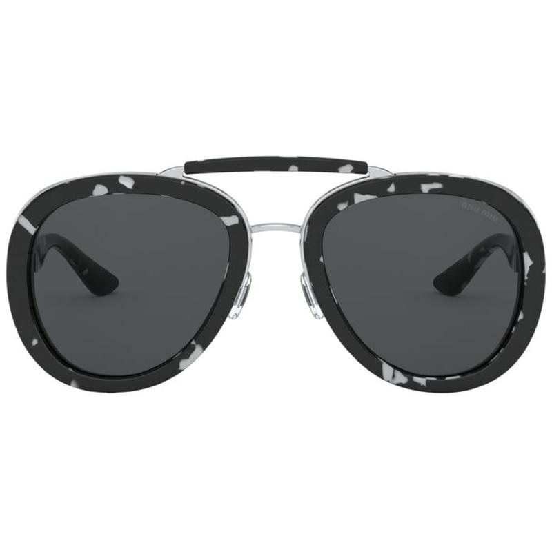 Miu Miu MU 05VS PC75S0 53