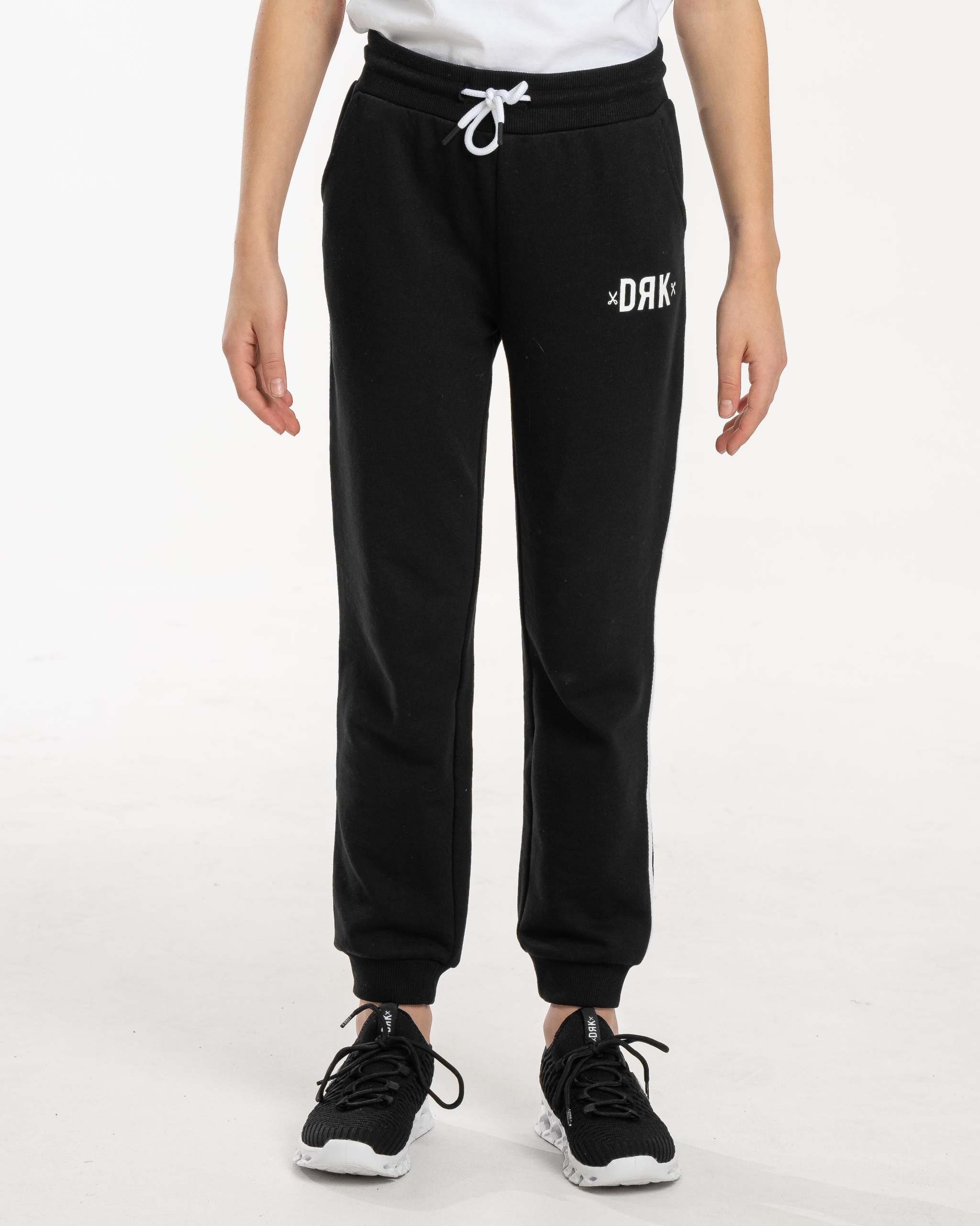 MONA PANTS GIRL - 146