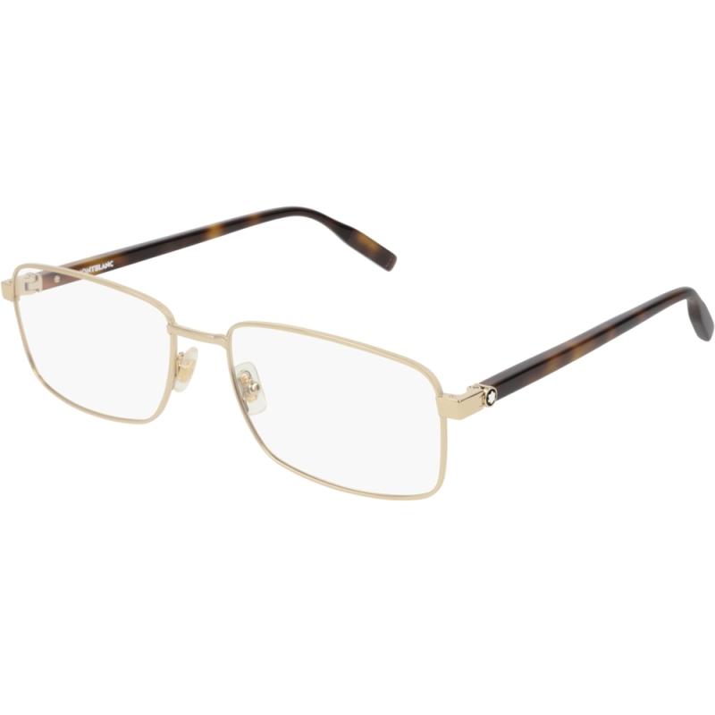 Montblanc MB0016O 005 59