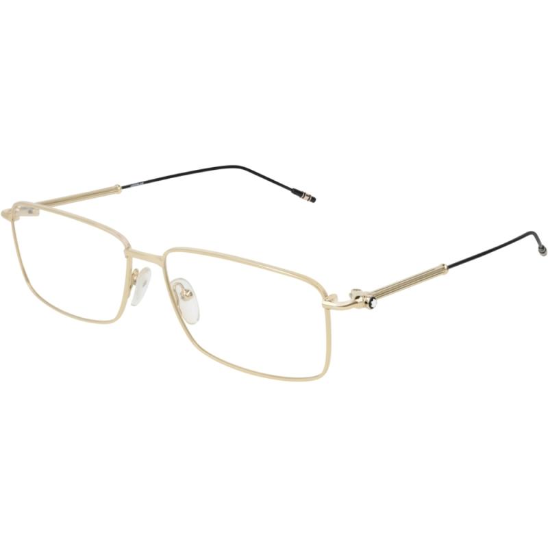 Montblanc MB0039O 002 58