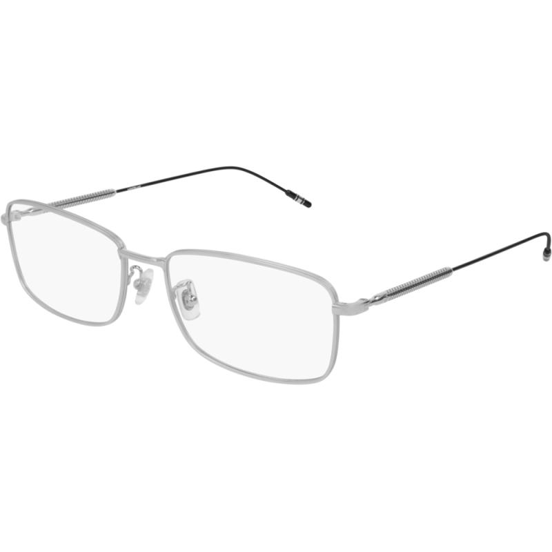 Montblanc MB0047O 006 59