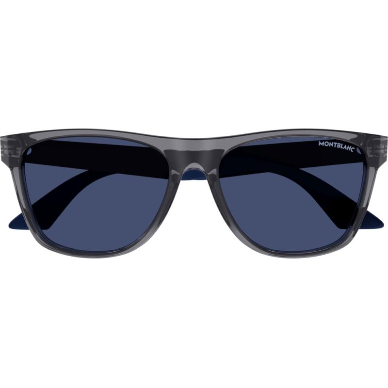 Montblanc MB0298S 004 56