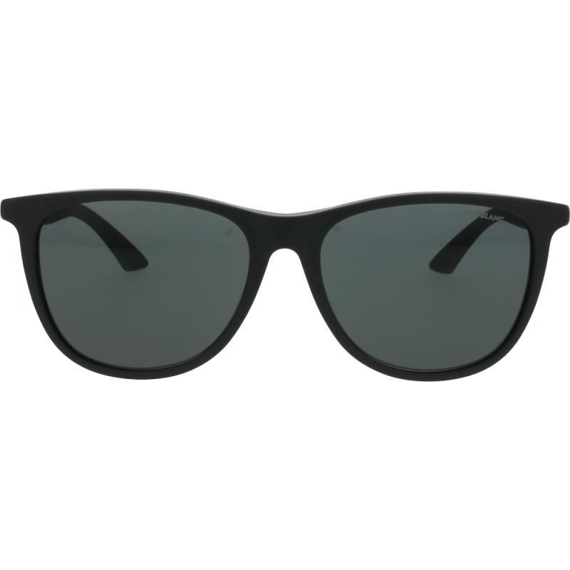 Montblanc MB0330S 001 56