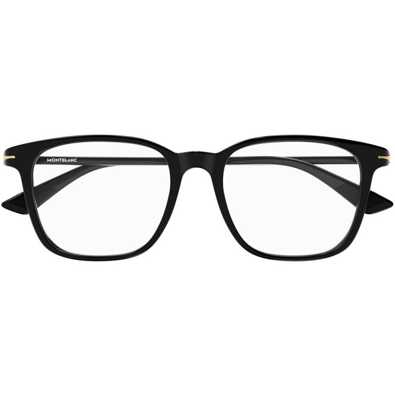 Montblanc MB0338O 006 54