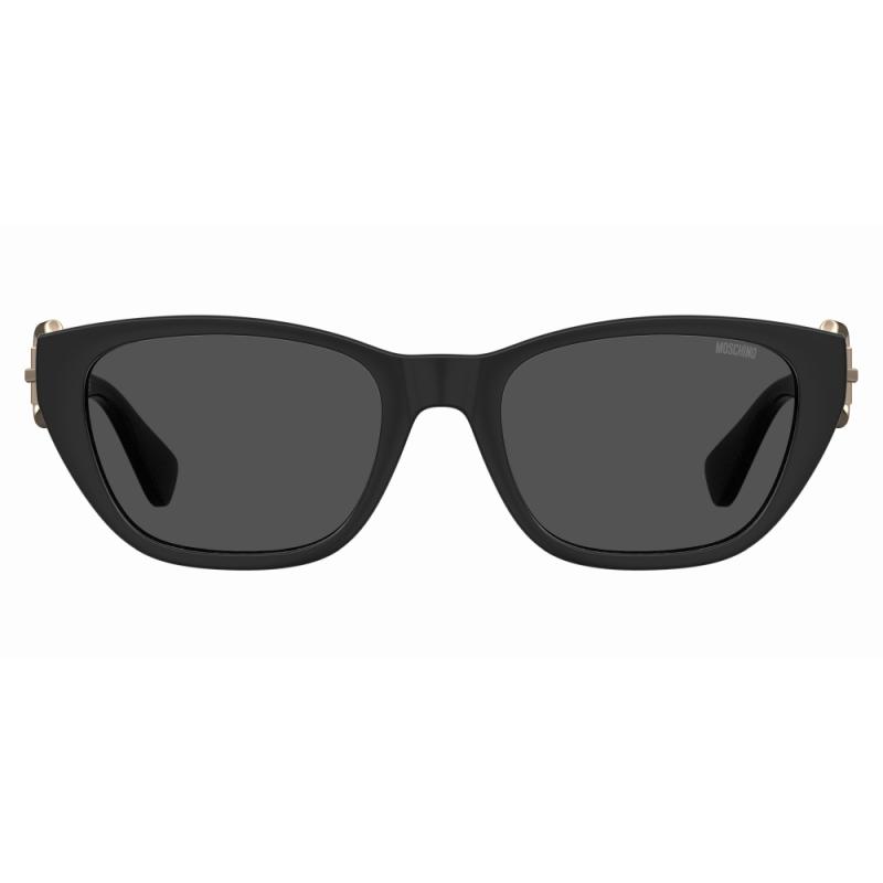 Moschino MOS130/S 807/IR 55