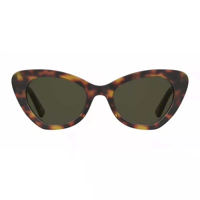 Moschino MOS147/S 05L/70 51