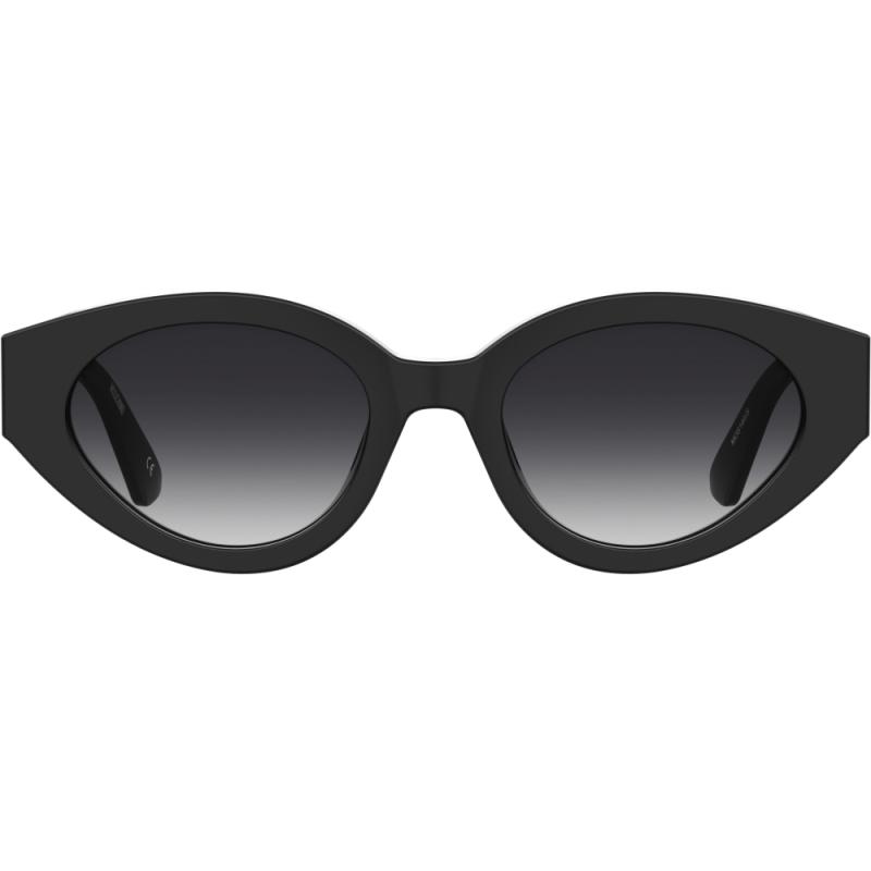 Moschino MOS160/S 807/9O 51