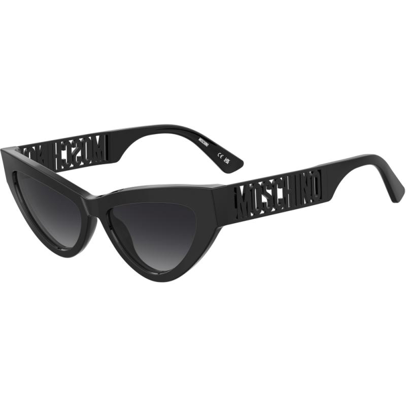 Moschino MOS170/S 807/9O 55