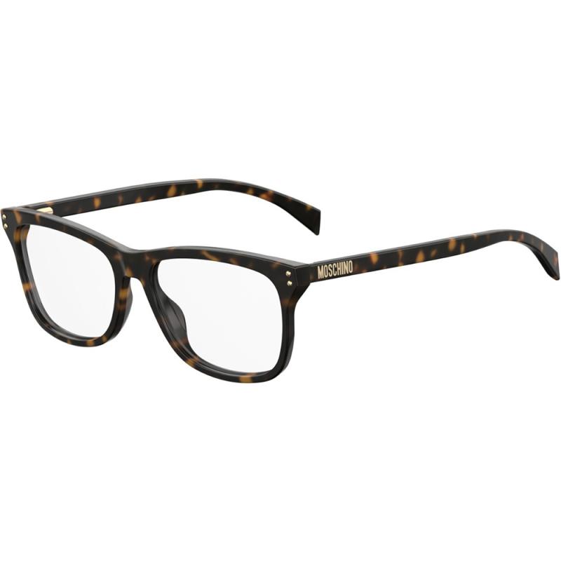 Moschino MOS501 086 54