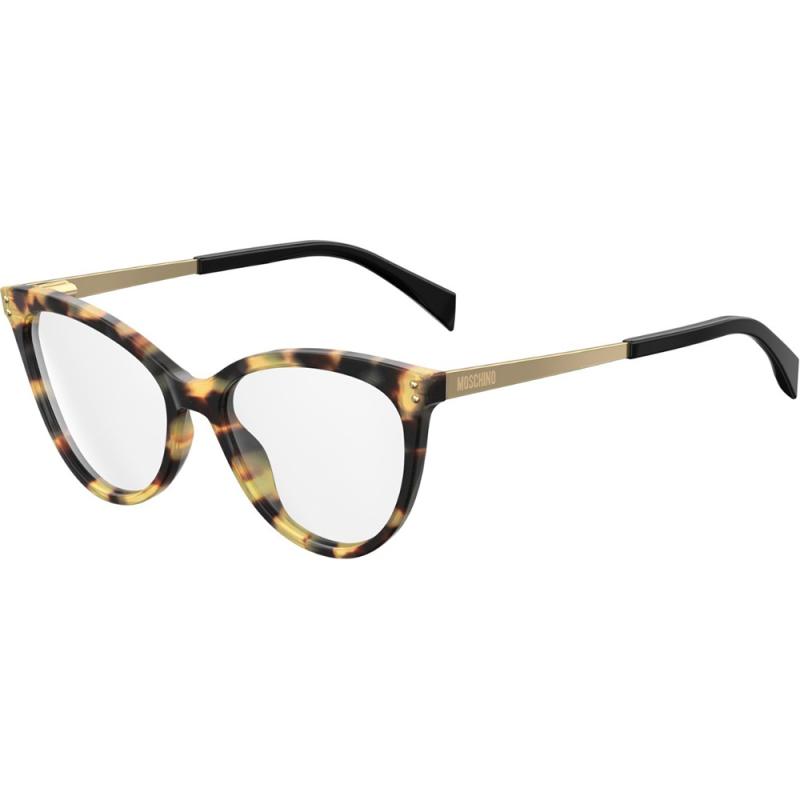 Moschino MOS503 SCL 53