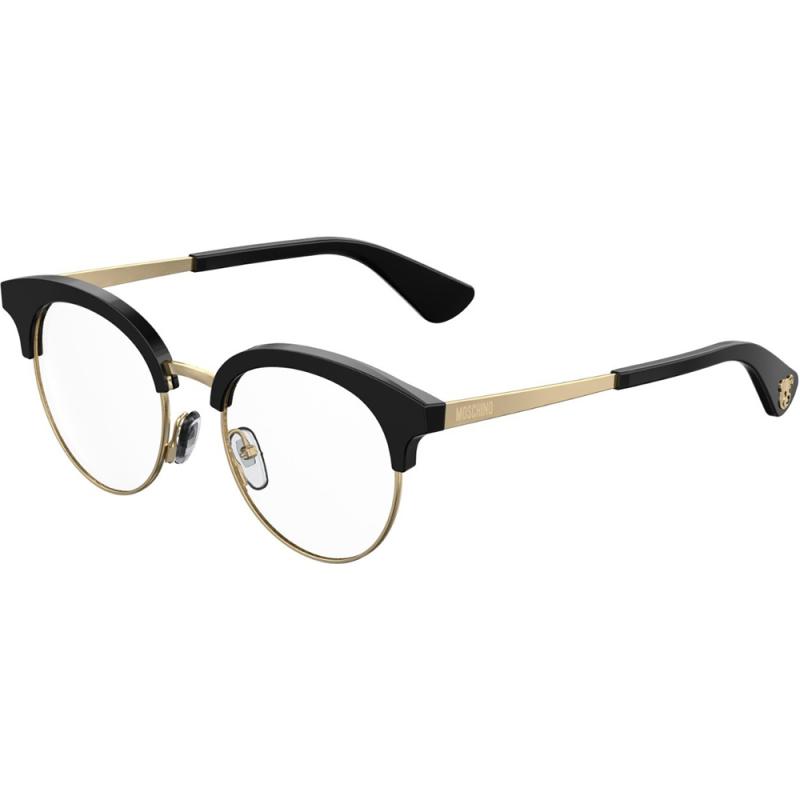 Moschino MOS514 807 49