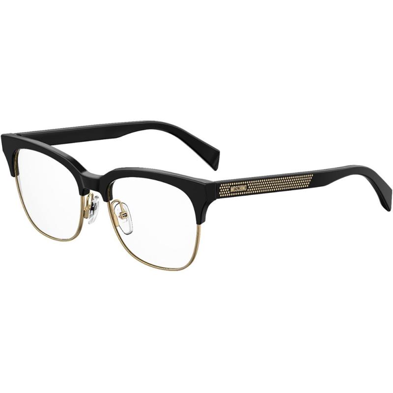 Moschino MOS519 807 51