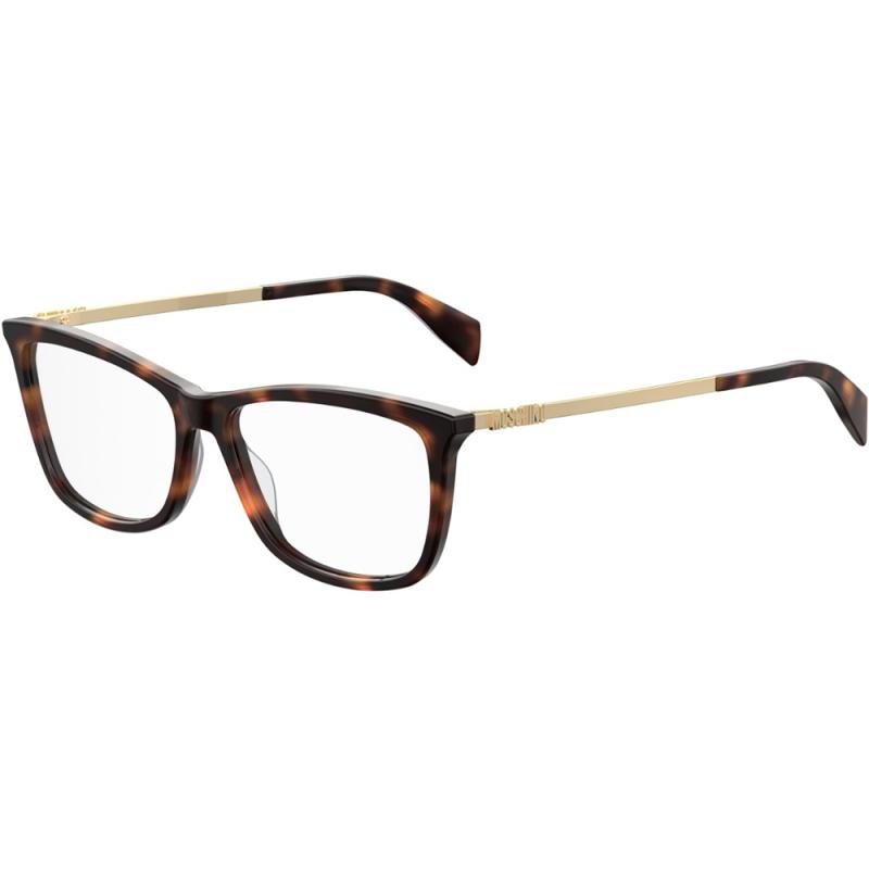 Moschino MOS522 086 54