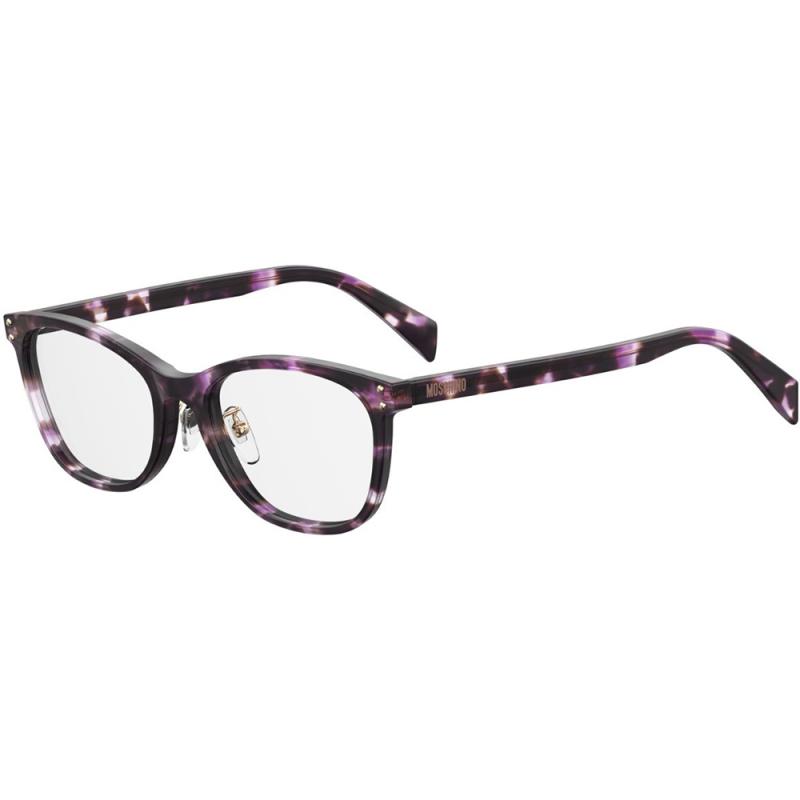 Moschino MOS540/F HKZ 53