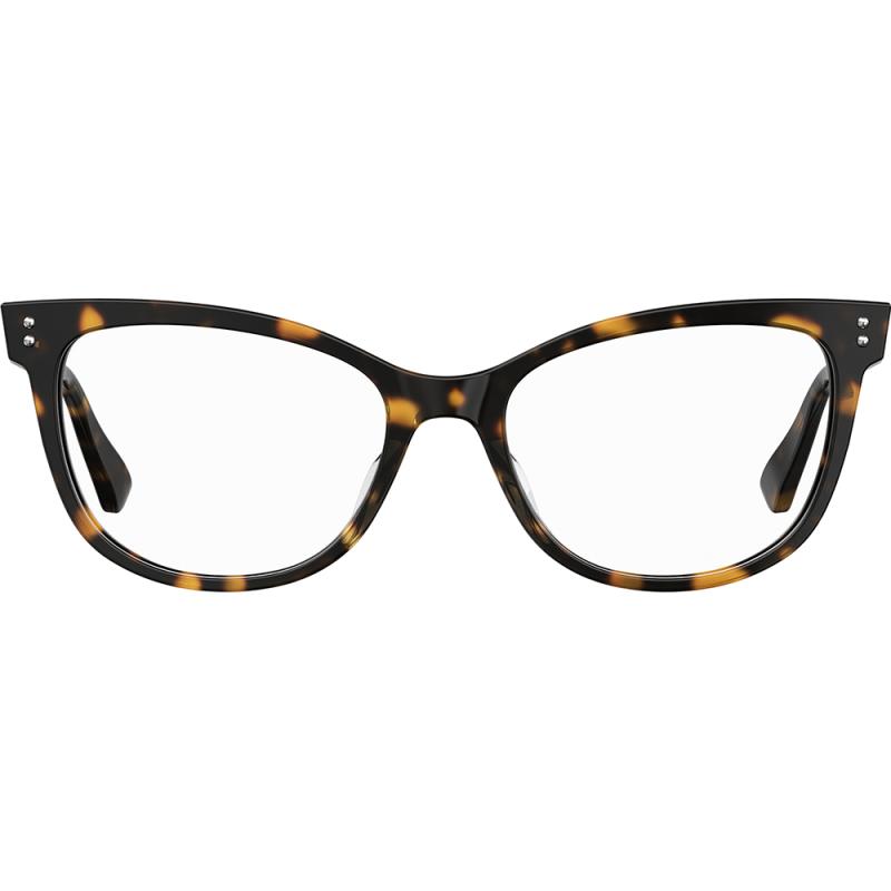 Moschino MOS546 086 51