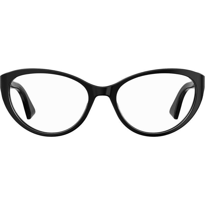 Moschino MOS557 807 53