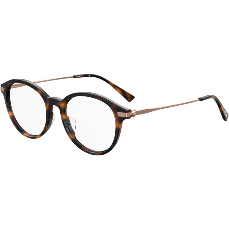 Moschino MOS566/F 086 51
