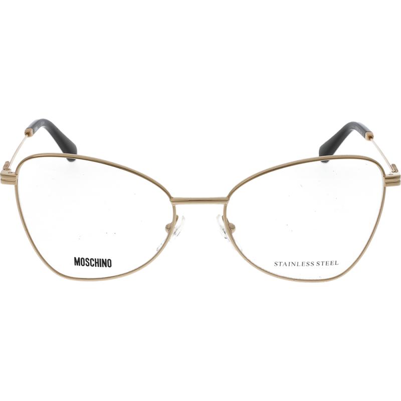 Moschino MOS574 000 52