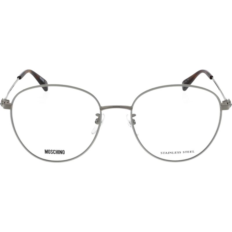 Moschino MOS591/F IJS 54
