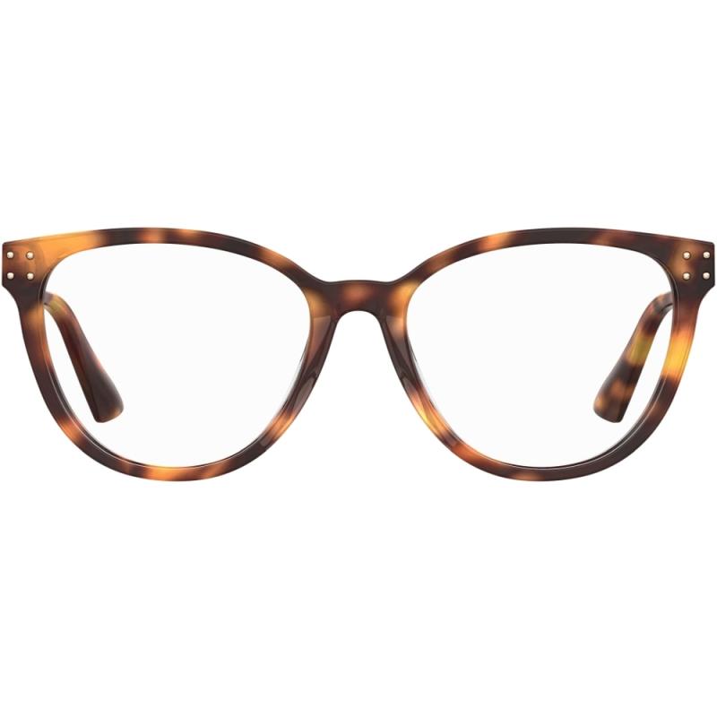 Moschino MOS596 05L 54