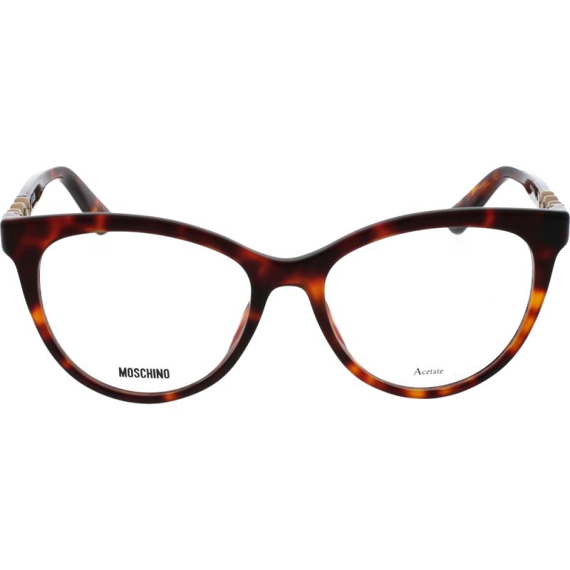 Moschino MOS599 086 52